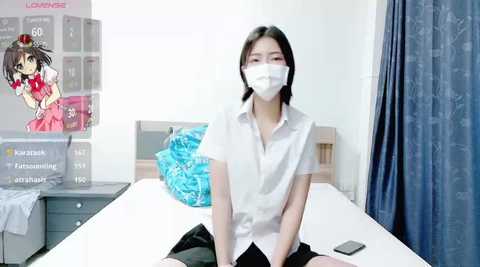jenny8877