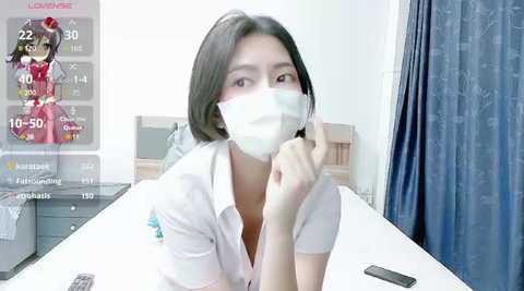 jenny8877