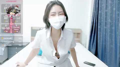 jenny8877