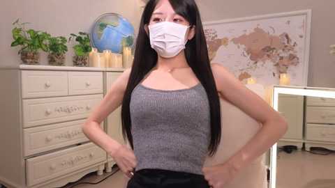 jp_erena @ stripchat on 20241009