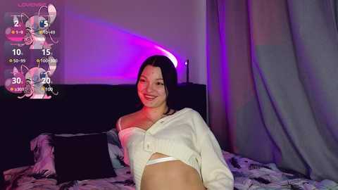 judyhorton @ stripchat on 20241009