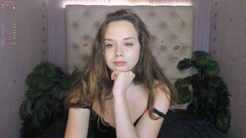 julie_rhodes @ stripchat on 20241009