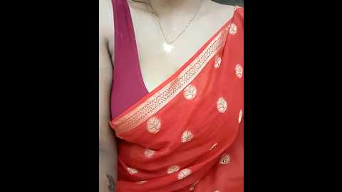 kaamuk_shweta @ stripchat on 20241009