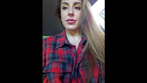 kalli_fornia @ stripchat on 20241009
