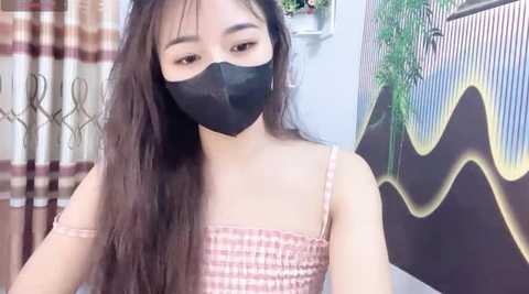 karin_baongoc