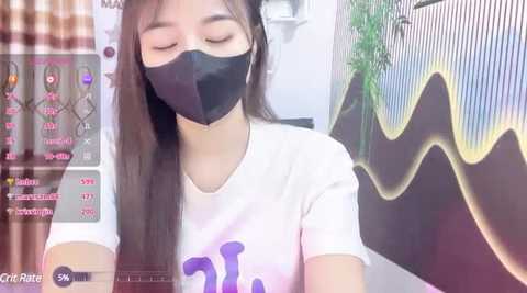 karin_baongoc