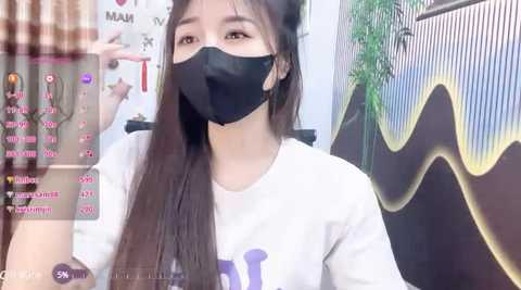 karin_baongoc