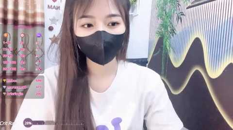karin_baongoc