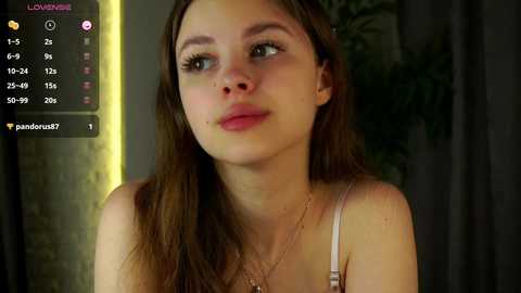 karinbates @ stripchat on 20241009