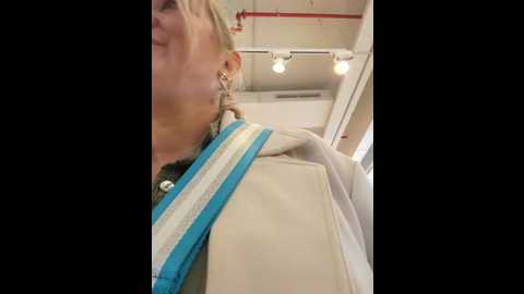 lady_charlyne @ stripchat on 20241009