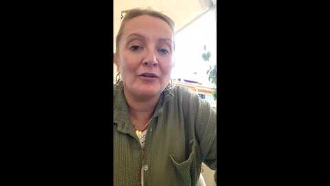 lady_charlyne @ stripchat on 20241009