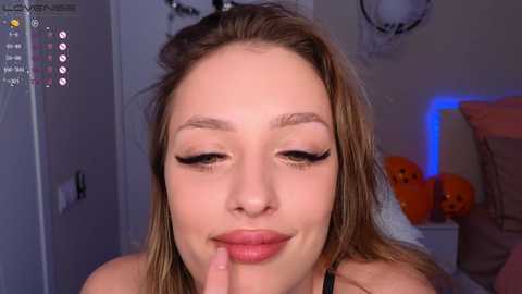 lana_me