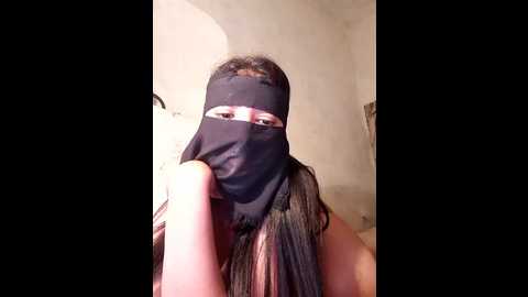 leila_sex @ stripchat on 20241009