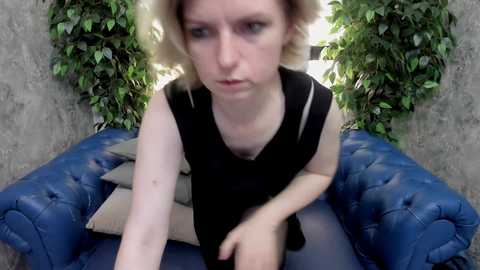 lena_paulles @ stripchat on 20241009