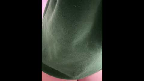 lia_sex69 @ stripchat on 20241009