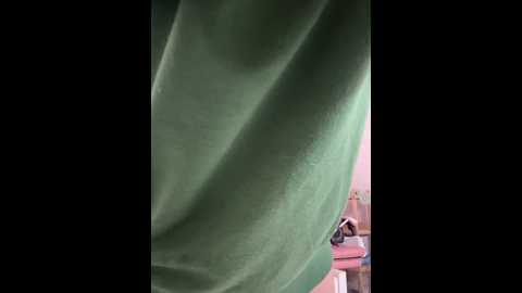 lia_sex69 @ stripchat on 20241009