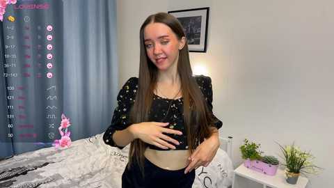 liashy
