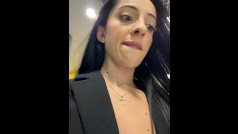 lilitopp @ stripchat on 20241009