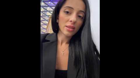 lilitopp @ stripchat on 20241009