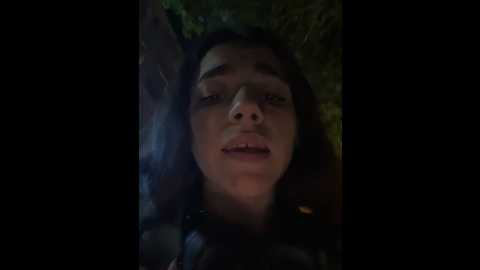 lily__belle @ stripchat on 20241009