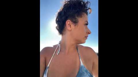 lina_twin @ stripchat on 20241009