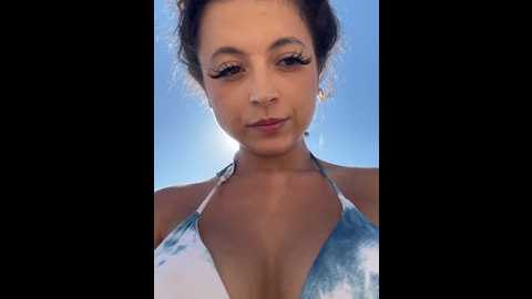 lina_twin @ stripchat on 20241009