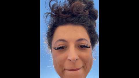 lina_twin @ stripchat on 20241009