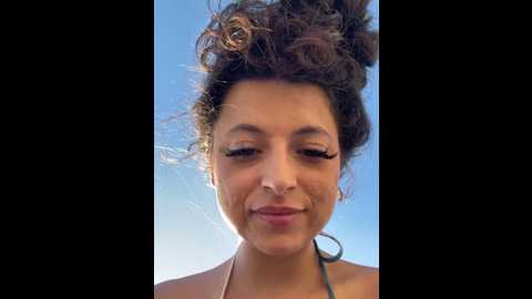 lina_twin @ stripchat on 20241009