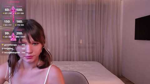 little_lola07