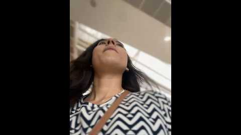 littledoll___ @ stripchat on 20241009