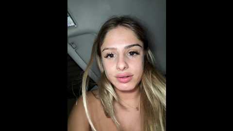 lollymollyg @ stripchat on 20241009