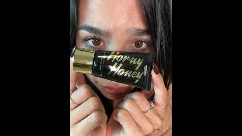 lovelillyy @ stripchat on 20241009