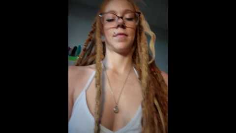 lucidlucy @ stripchat on 20241009