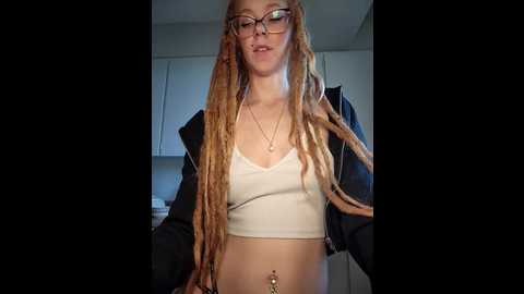 lucidlucy @ stripchat on 20241009