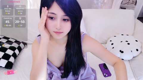 lucky_tangtang @ stripchat on 20241009