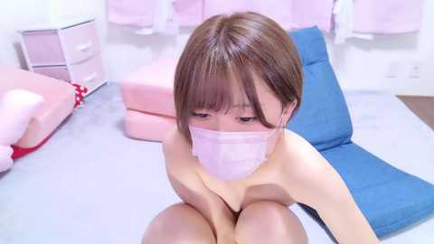 madoka_0116 @ stripchat on 20241009