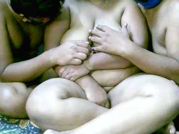 mahi_n_rizu @ stripchat on 20241009
