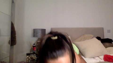maisie_smith @ stripchat on 20241009