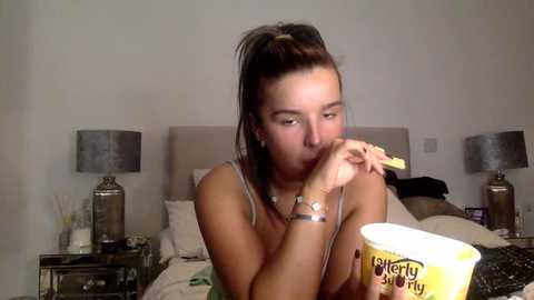 maisie_smith @ stripchat on 20241009