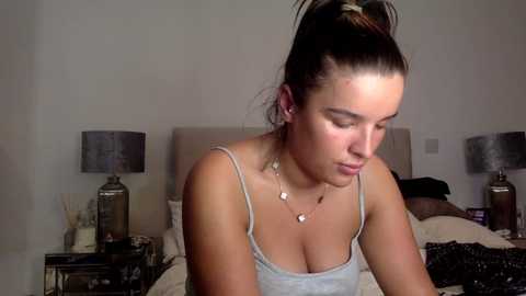 maisie_smith @ stripchat on 20241009