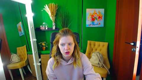 maryhiggins @ stripchat on 20241009