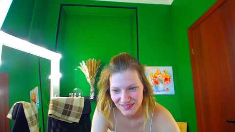 maryhiggins @ stripchat on 20241009