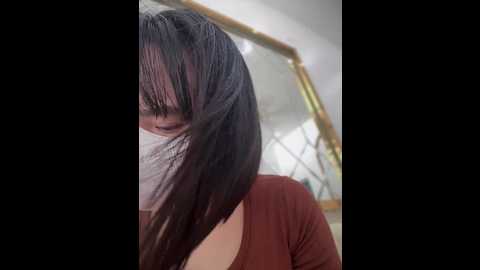 may_squirt @ stripchat on 20241009