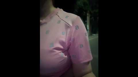 may_squirt @ stripchat on 20241009