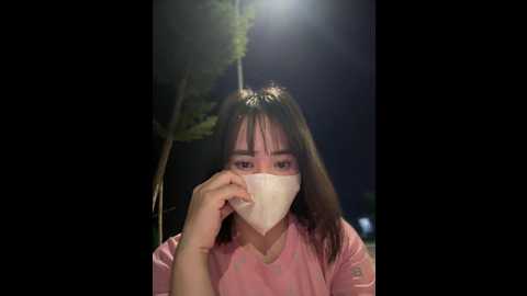 may_squirt @ stripchat on 20241009