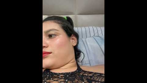 megan_moreno26