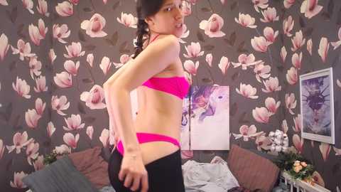 melanigrand @ stripchat on 20241009