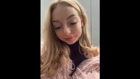 melissa_grr @ stripchat on 20241009