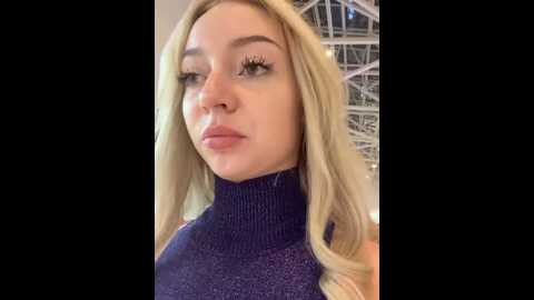 melissa_grr @ stripchat on 20241009