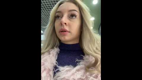 melissa_grr @ stripchat on 20241009